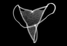 Sneaky Causes of UTIs Urinary Tract Infections and How to