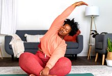 Static Dynamic and Other Techniques to Improve Flexibility