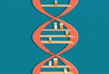 Surprising Causes of High Triglycerides