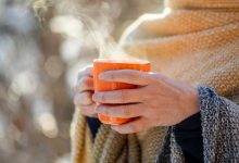 Teas for Easing Rheumatoid Arthritis Symptoms