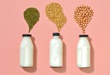 The Best Dairy Choices for Crohns Disease