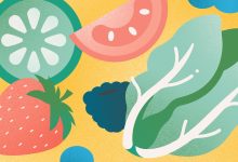 The Best Foods for Diabetes in the Summer