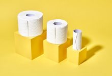 The Link Between Migraine Headache and Diarrhea