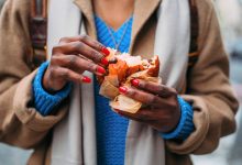 Top Ways You Might Worsen Rheumatoid Arthritis Symptoms