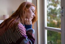 Understanding and Managing Seasonal Affective Disorder