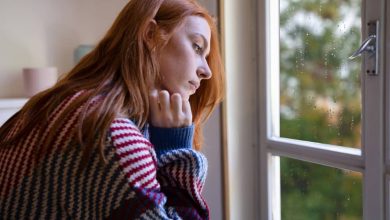 Understanding and Managing Seasonal Affective Disorder