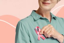 Want to Volunteer for a Breast Cancer Cause Heres What