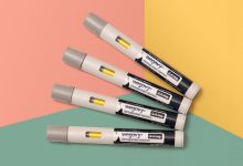 Weight Loss Drug Wegovy Reduces Heart Attack and Stroke Risk