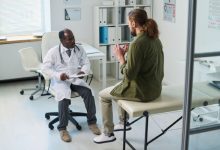 What Are Some Guidelines for Prostate Cancer Survivors When It Comes to Sexual Health?