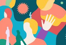 What Does a Panic Attack Feel Like