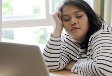 What Happens if Hypothyroidism Is Left Untreated