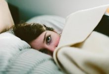 What Makes Someone a Light or Heavy Sleeper