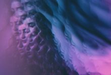 What You Need to Know About Migraine and Vertigo