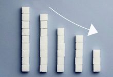 What to Do When Your Blood Sugar Levels Drop Too