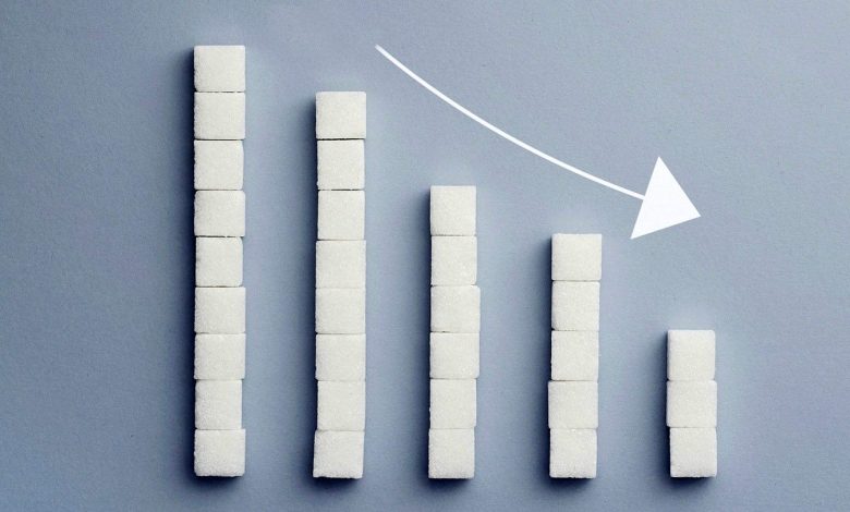What to Do When Your Blood Sugar Ranges Drop Too Low 1 What to Do When Your Blood Sugar Levels Drop Too