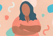 What to Know About Menopause if You Have Hypothyroidism