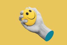 Whats Your Stress Personality