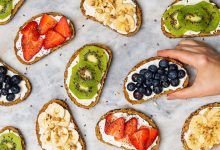 Which Sugars Are Good for You mdash and Which Ones