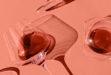 Why Can Drinking Red Wine Cause an Almost Immediate Headache