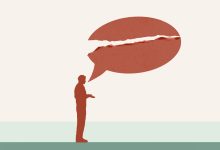 Why People Lie mdash and How to Cope When They