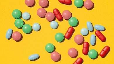 10 Medications That May Cause Increased Urination