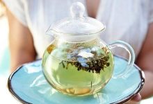 10 Things Green Tea May Do for Your Body