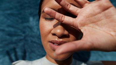 11 Solutions to Questions About Mild Sensitivity and Eye Ache in Migraine 2 11 Answers to Questions About Light Sensitivity and Eye Pain