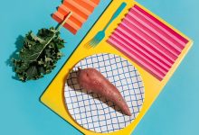 11 Diabetes Superfoods for a Type 2 Diabetes Diet