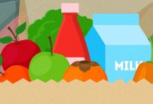 12 Foods to Avoid if You Have Type 2 Diabetes