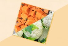 15 Foods You Cant Eat on Keto and What to