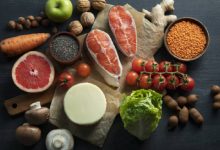 1701409048 Carnivore diet Benefits Side Effects and Foods to Eat