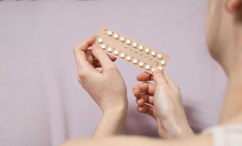 skipping-period-with-birth-control-pills-safety-and-side-effects-from