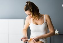 1701592712 Foods to eat and avoid during fertility treatment