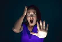 1701689409 Paranoia What is it and how can you treat it