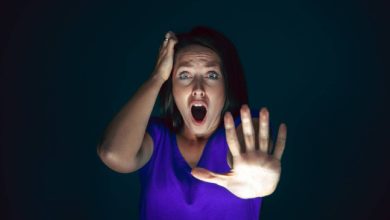 1701689409 Paranoia What is it and how can you treat it