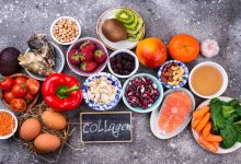 1701746971 6 collagen rich foods for healthy joints skin and hair