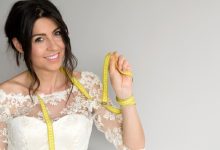 1701845907 Exercises to include in wedding weight loss plan