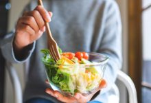 1701857576 9 vegetables you should never eat raw