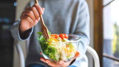 9 greens it's best to by no means eat uncooked 6 1701857576 9 vegetables you should never eat raw