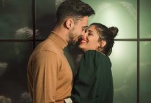 1701880813 What is sexual tension and how do you know you