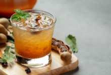 1701927583 Ginger Ale Benefits and recipe to make at home