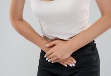 1701978405 Home remedies for UTI and how to prevent it