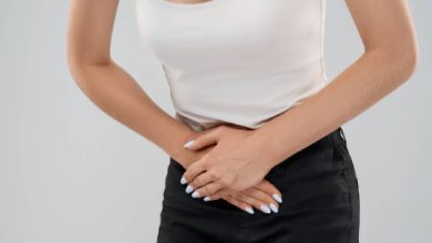 1701978405 Home remedies for UTI and how to prevent it