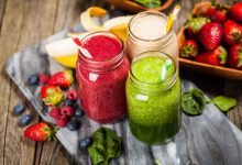 1702019499 6 healthy smoothie recipes for winter