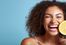 1702030578 6 healthy fruits to uplift your mood