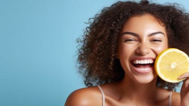 6 wholesome fruits to uplift your temper 2 1702030578 6 healthy fruits to uplift your mood