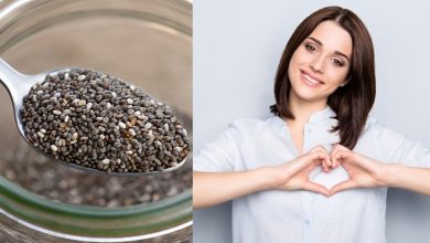 1702104653 7 reasons to use chia seeds for cholesterol