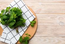 1702193758 7 spices for bloating and promoting better digestion