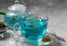 1702208635 Blue Tea What is it Benefits How to Make it