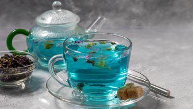 1702208635 Blue Tea What is it Benefits How to Make it